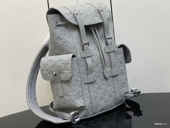 CHRISTOPHER PM LOUIS VUITTON 0530